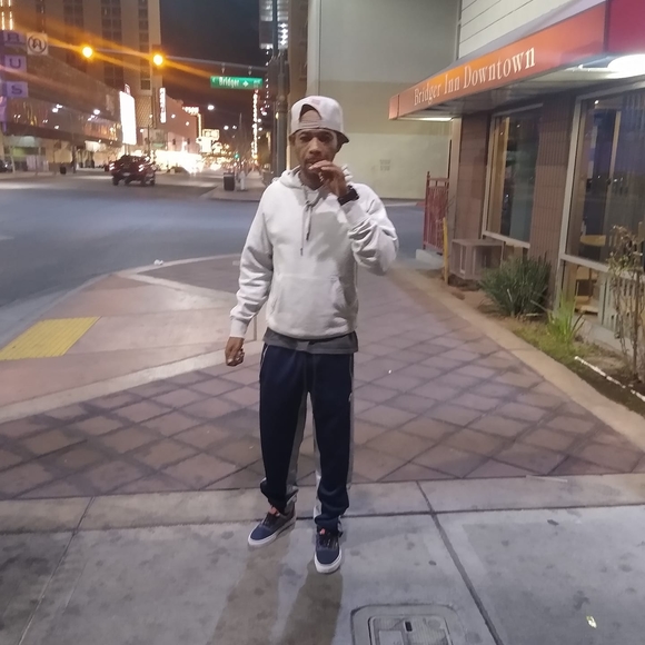 johnnypartner